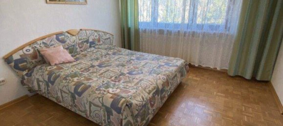 Apartamento de 3 habitaciónes en Spielberg, Austria No. 129725 35