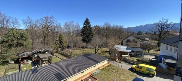 Apartamento de 3 habitaciónes en Spielberg, Austria No. 129725 16