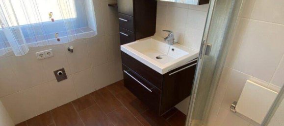 Apartamento de 3 habitaciónes en Spielberg, Austria No. 129725 19