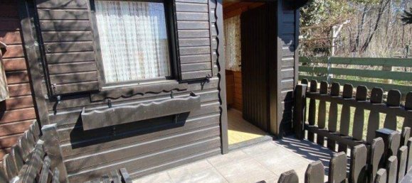 Apartamento de 3 habitaciónes en Spielberg, Austria No. 129725 3