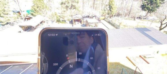 Apartamento de 3 habitaciónes en Spielberg, Austria No. 129725 15