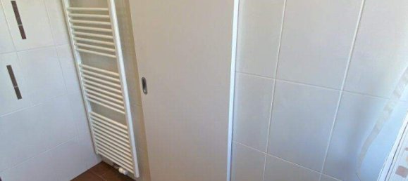 Apartamento de 3 habitaciónes en Spielberg, Austria No. 129725 22