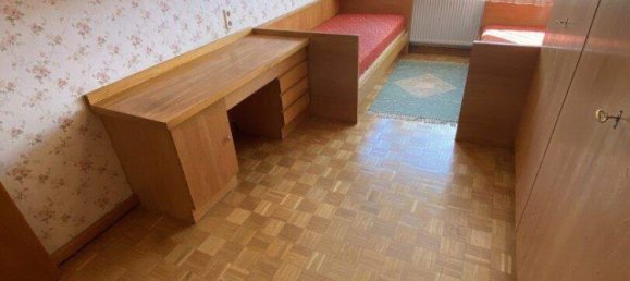 Apartamento de 3 habitaciónes en Spielberg, Austria No. 129725 26