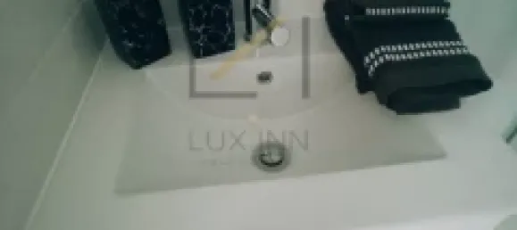 3 bedrooms Apartment in Lisbon, Portugal No. 179000 7