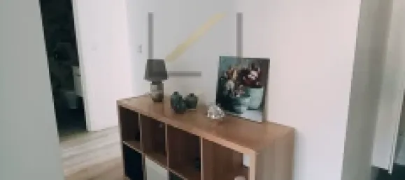 3 bedrooms Apartment in Lisbon, Portugal No. 179000 9