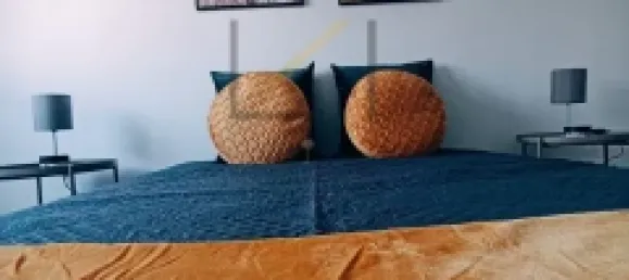 3 bedrooms Apartment in Lisbon, Portugal No. 179000 12