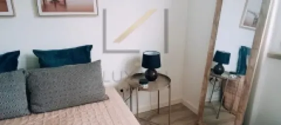 3 bedrooms Apartment in Lisbon, Portugal No. 179000 14