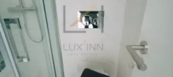 3 bedrooms Apartment in Lisbon, Portugal No. 179000 5