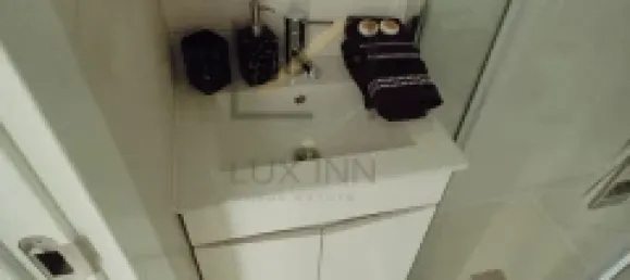 3 bedrooms Apartment in Lisbon, Portugal No. 179000 6