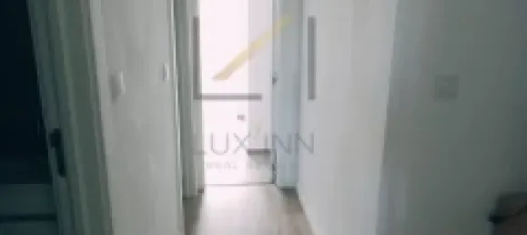 3 bedrooms Apartment in Lisbon, Portugal No. 179000 10