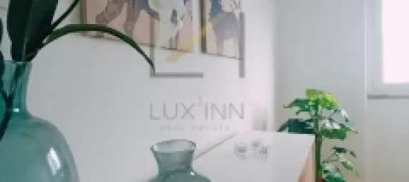 3 bedrooms Apartment in Lisbon, Portugal No. 179000 16