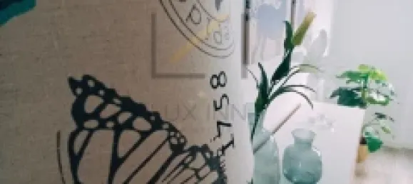 3 bedrooms Apartment in Lisbon, Portugal No. 179000 2