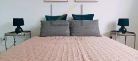 3 bedrooms Apartment in Lisbon, Portugal No. 179000 13