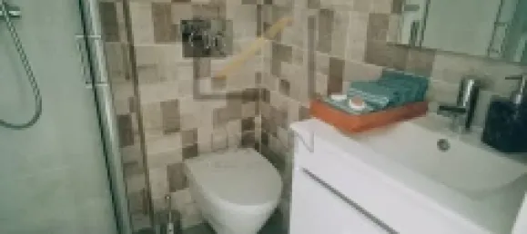 3 bedrooms Apartment in Lisbon, Portugal No. 179000 4