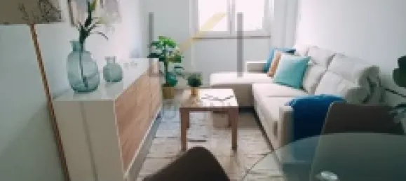 3 bedrooms Apartment in Lisbon, Portugal No. 179000 3