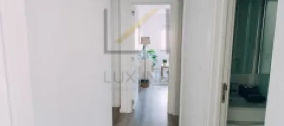 3 bedrooms Apartment in Lisbon, Portugal No. 179000 8