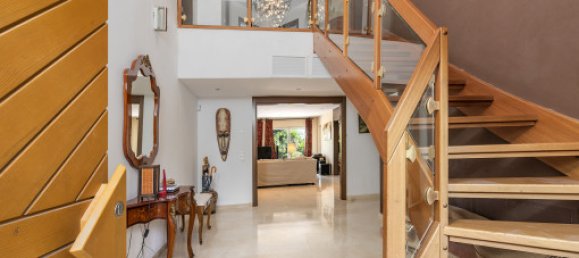 4 bedrooms Villa in Mallorca, Spain No. 82380 9