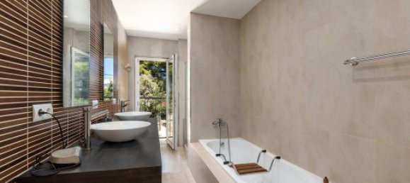 4 bedrooms Villa in Mallorca, Spain No. 82380 8