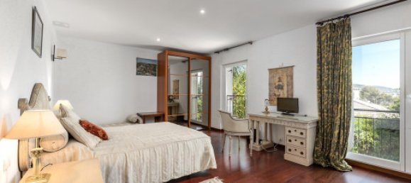 4 bedrooms Villa in Mallorca, Spain No. 82380 7