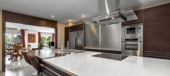 4 bedrooms Villa in Mallorca, Spain No. 82380 5