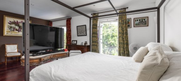 4 bedrooms Villa in Mallorca, Spain No. 82380 6