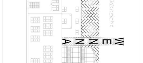 Terreno en Linz, Austria No. 146912 20