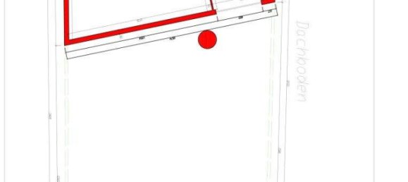 Terreno en Linz, Austria No. 146912 13