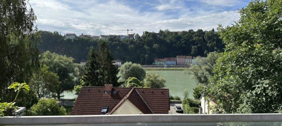 Terreno en Linz, Austria No. 146912 7