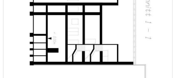 Terreno en Linz, Austria No. 146912 17