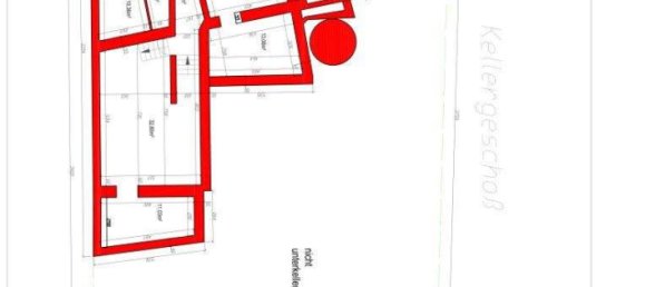 Terreno en Linz, Austria No. 146912 15