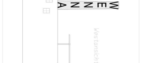 Terreno en Linz, Austria No. 146912 18