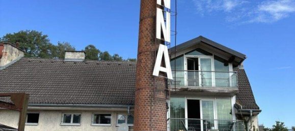 Terreno en Linz, Austria No. 146912 5