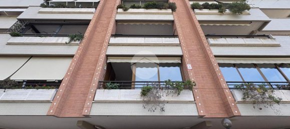 Ático de 2 dormitorios en Rome, Italy No. 346195 40