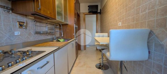 Ático de 2 dormitorios en Rome, Italy No. 346195 6