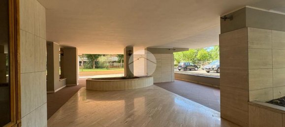 Ático de 2 dormitorios en Rome, Italy No. 346195 34