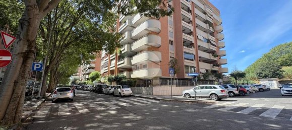 Ático de 2 dormitorios en Rome, Italy No. 346195 41