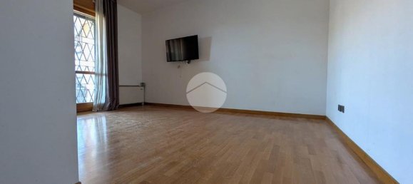 Ático de 2 dormitorios en Rome, Italy No. 346195 11