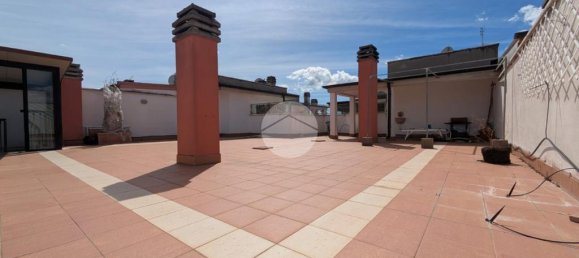 Ático de 2 dormitorios en Rome, Italy No. 346195 26