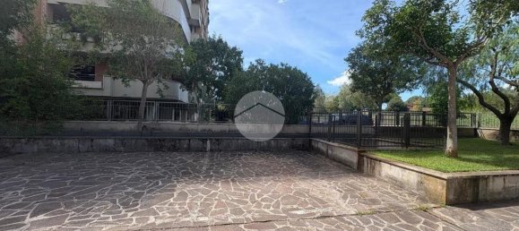 Ático de 2 dormitorios en Rome, Italy No. 346195 38