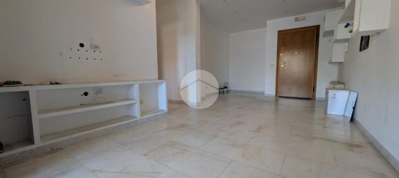 Ático de 2 dormitorios en Rome, Italy No. 346195 3