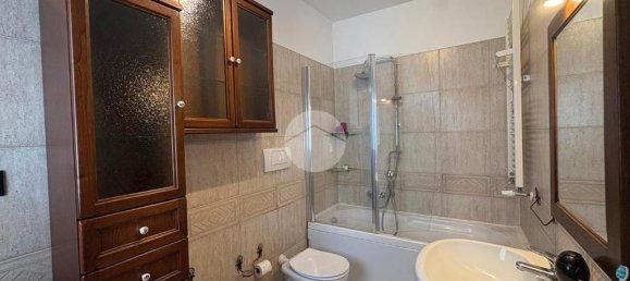 Ático de 2 dormitorios en Rome, Italy No. 346195 16