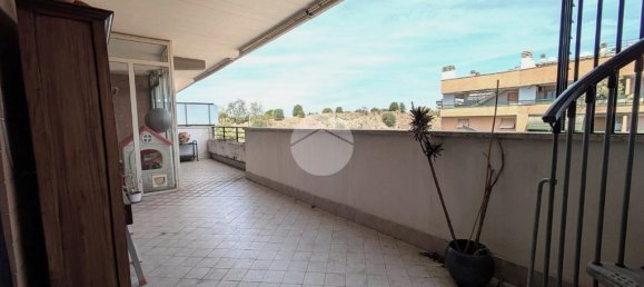 Ático de 2 dormitorios en Rome, Italy No. 346195 21