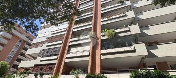 Ático de 2 dormitorios en Rome, Italy No. 346195 44