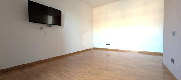 Ático de 2 dormitorios en Rome, Italy No. 346195 9