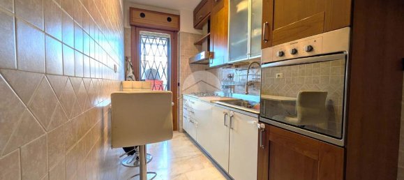 Ático de 2 dormitorios en Rome, Italy No. 346195 7