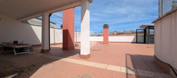 Ático de 2 dormitorios en Rome, Italy No. 346195 27