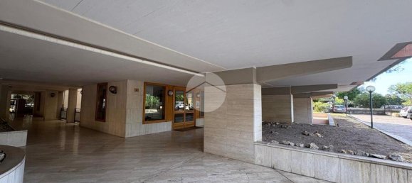 Ático de 2 dormitorios en Rome, Italy No. 346195 32