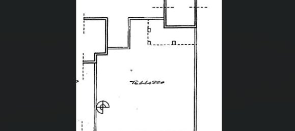 Ático de 2 dormitorios en Rome, Italy No. 346195 46