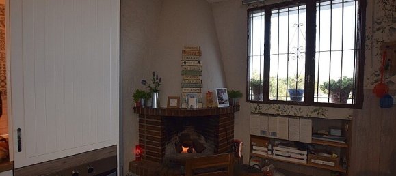 4 bedrooms House in Los Montesinos, Spain No. 14466 5