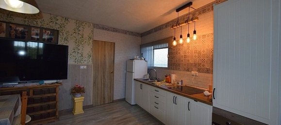 4 bedrooms House in Los Montesinos, Spain No. 14466 6